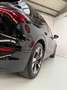 Audi e-tron e-tron 50 quattro advanced - thumbnail 42