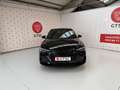Audi e-tron e-tron 50 quattro advanced - thumbnail 7