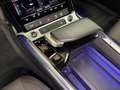 Audi e-tron e-tron 50 quattro advanced - thumbnail 24