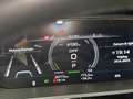 Audi e-tron e-tron 50 quattro advanced - thumbnail 25