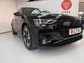 Audi e-tron e-tron 50 quattro advanced - thumbnail 3