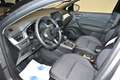 Renault Captur II 1.3 HYBRID 140 EDC TECHNO Gris - thumbnail 19