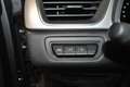 Renault Captur II 1.3 HYBRID 140 EDC TECHNO Gris - thumbnail 6