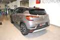 Renault Captur II 1.3 HYBRID 140 EDC TECHNO Gris - thumbnail 3