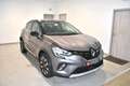 Renault Captur II 1.3 HYBRID 140 EDC TECHNO Gris - thumbnail 5