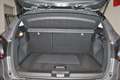 Renault Captur II 1.3 HYBRID 140 EDC TECHNO Gris - thumbnail 25