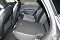 Renault Captur II 1.3 HYBRID 140 EDC TECHNO Gris - thumbnail 10