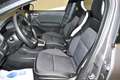 Renault Captur II 1.3 HYBRID 140 EDC TECHNO Gris - thumbnail 29