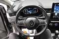 Renault Captur II 1.3 HYBRID 140 EDC TECHNO Gris - thumbnail 28