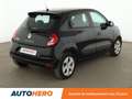 Renault Twingo 1.0 SCe Zen Noir - thumbnail 6