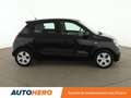 Renault Twingo 1.0 SCe Zen Noir - thumbnail 7