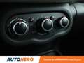 Renault Twingo 1.0 SCe Zen Noir - thumbnail 21