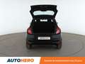 Renault Twingo 1.0 SCe Zen Noir - thumbnail 15