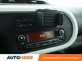 Renault Twingo 1.0 SCe Zen Noir - thumbnail 20