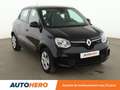 Renault Twingo 1.0 SCe Zen Noir - thumbnail 8