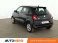 Renault Twingo 1.0 SCe Zen Noir - thumbnail 4