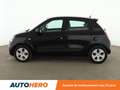 Renault Twingo 1.0 SCe Zen Noir - thumbnail 3