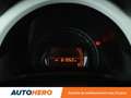 Renault Twingo 1.0 SCe Zen Noir - thumbnail 19