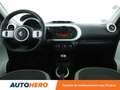 Renault Twingo 1.0 SCe Zen Noir - thumbnail 12