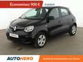 Renault Twingo 1.0 SCe Zen Noir - thumbnail 1