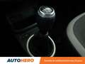 Renault Twingo 1.0 SCe Zen Noir - thumbnail 22