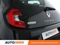 Renault Twingo 1.0 SCe Zen Noir - thumbnail 26
