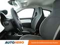 Renault Twingo 1.0 SCe Zen Noir - thumbnail 10