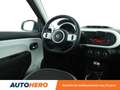 Renault Twingo 1.0 SCe Zen Noir - thumbnail 13