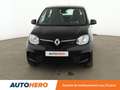 Renault Twingo 1.0 SCe Zen Noir - thumbnail 9