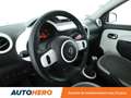 Renault Twingo 1.0 SCe Zen Noir - thumbnail 11