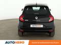 Renault Twingo 1.0 SCe Zen Noir - thumbnail 5