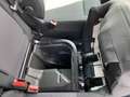 Fiat Scudo Van Lounge L2H1 2.0 Hdi 145cv Gris - thumbnail 10