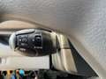 Fiat Scudo Van Lounge L2H1 2.0 Hdi 145cv Gris - thumbnail 15