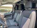 Fiat Scudo Van Lounge L2H1 2.0 Hdi 145cv Grau - thumbnail 13