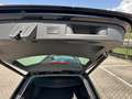Volkswagen Passat Alltrack 2.0 tdi 4motion 190cv dsg 7m - thumbnail 18