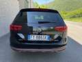 Volkswagen Passat Alltrack 2.0 tdi 4motion 190cv dsg 7m - thumbnail 4