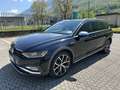 Volkswagen Passat Alltrack 2.0 tdi 4motion 190cv dsg 7m - thumbnail 6