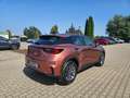 Lexus LBX 1.5 Hybrid + Komfort-Paket ACC, SHZ Rot - thumbnail 12
