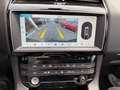 Jaguar F-Pace 30d AWD Prestige HUD Pano MOTORSCHADEN Grau - thumbnail 9