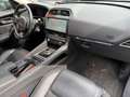 Jaguar F-Pace 30d AWD Prestige HUD Pano MOTORSCHADEN Grau - thumbnail 11