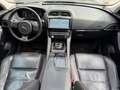 Jaguar F-Pace 30d AWD Prestige HUD Pano MOTORSCHADEN Grau - thumbnail 4
