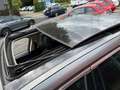 Jaguar F-Pace 30d AWD Prestige HUD Pano MOTORSCHADEN Grau - thumbnail 8