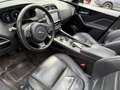 Jaguar F-Pace 30d AWD Prestige HUD Pano MOTORSCHADEN Grau - thumbnail 16