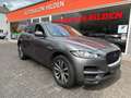 Jaguar F-Pace 30d AWD Prestige HUD Pano MOTORSCHADEN Grau - thumbnail 1