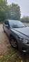 Mazda CX-5 CX-5 CD150 AWD Attraction Attraction Silber - thumbnail 5