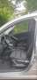 Mazda CX-5 CX-5 CD150 AWD Attraction Attraction Silber - thumbnail 14