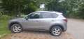 Mazda CX-5 CX-5 CD150 AWD Attraction Attraction Silber - thumbnail 4