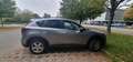 Mazda CX-5 CX-5 CD150 AWD Attraction Attraction Silber - thumbnail 1