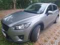 Mazda CX-5 CX-5 CD150 AWD Attraction Attraction Silber - thumbnail 3