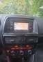 Mazda CX-5 CX-5 CD150 AWD Attraction Attraction Silber - thumbnail 12